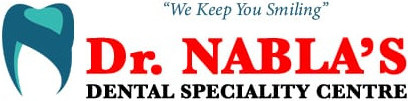 Dr. Nabla's Dental Speciality Centre